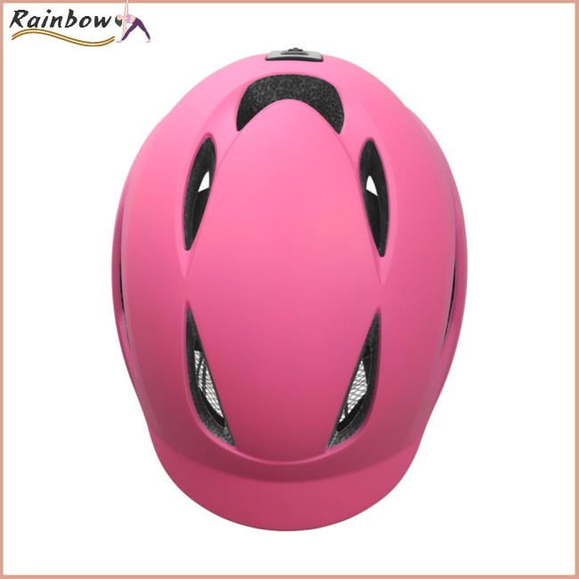 Mũ Bảo Hiểm Xe Đạp Leo Núi Siêu Nhẹ Chống Thấm Nước Tùy Chỉnh Tiện Dụng