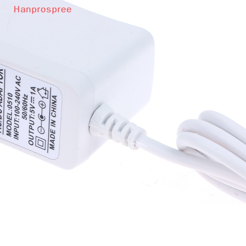 Bộ Sạc lithium AC 110-240V 4.2V 5V 12.6V 16.8V Màu Trắng Chuẩn Châu Âu