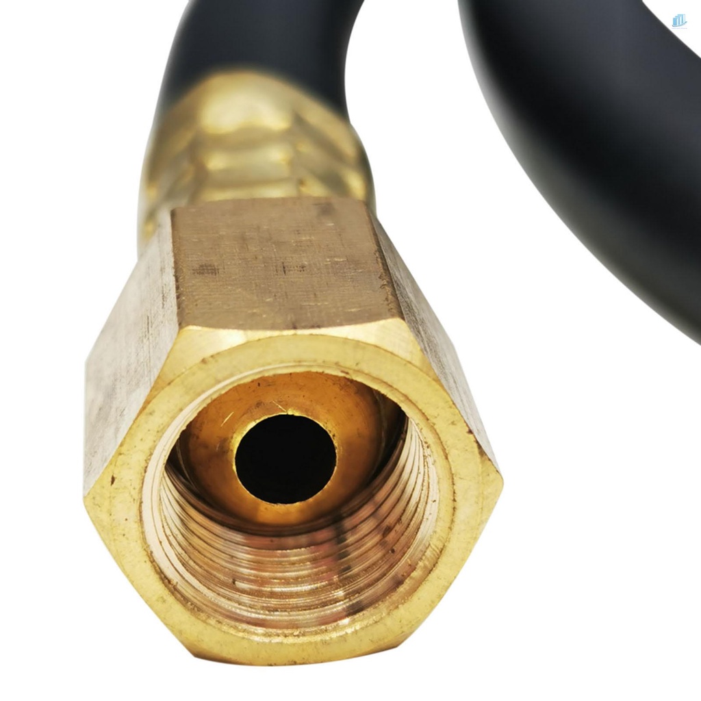 Ống Hàn 1 / 4Inch Bảo Vệ 2M Chất Lượng Cao