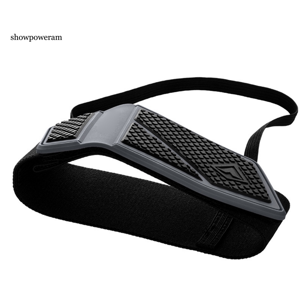 1 Miếng Đệm Cần Số Có Thể Điều Chỉnh Và Tái Sử Dụng Cho Xe Máy