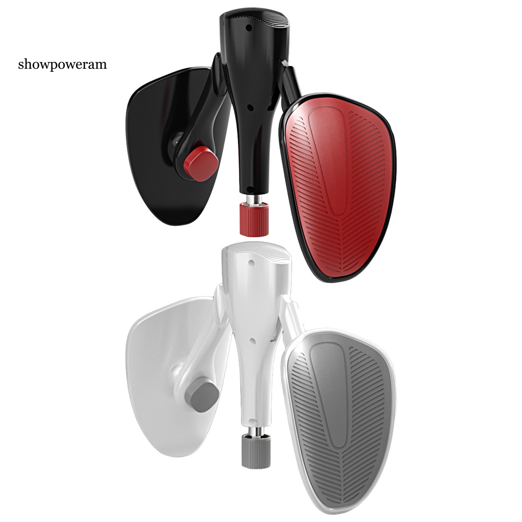 Dụng Cụ Luyện Tập Cơ Chân Linh Hoạt Chống Trượt Tiện Dụng