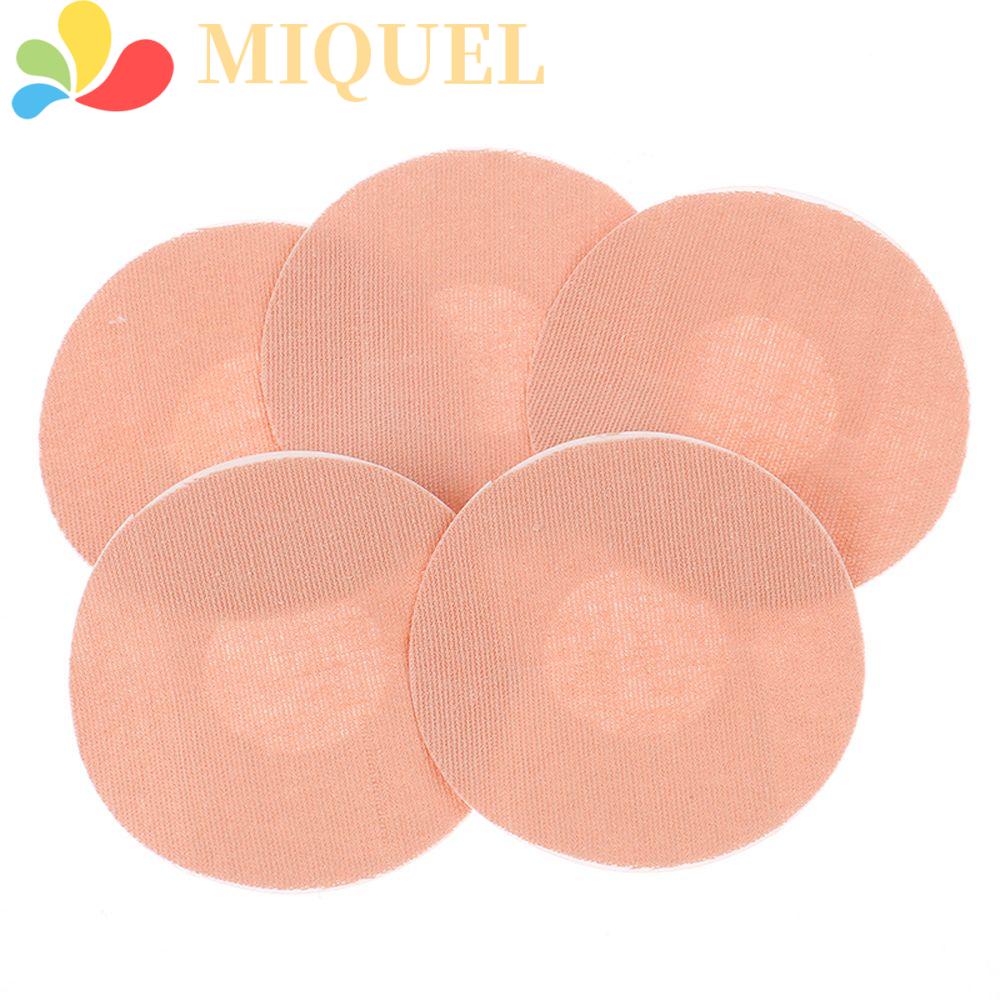 Miếng Dán Thể Thao Cảm Biến Mồ Hôi Chống Rơi Chống Thấm Nước Tiện Dụng