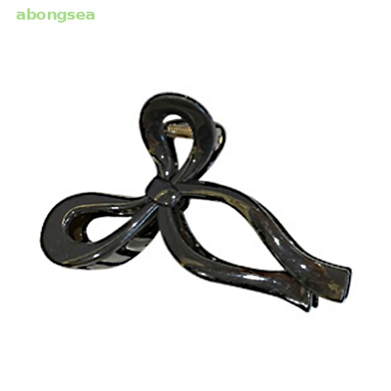 Kẹp Tóc Hình Bướm Cao Cấp Dành Cho Nữ Bongsea 2023