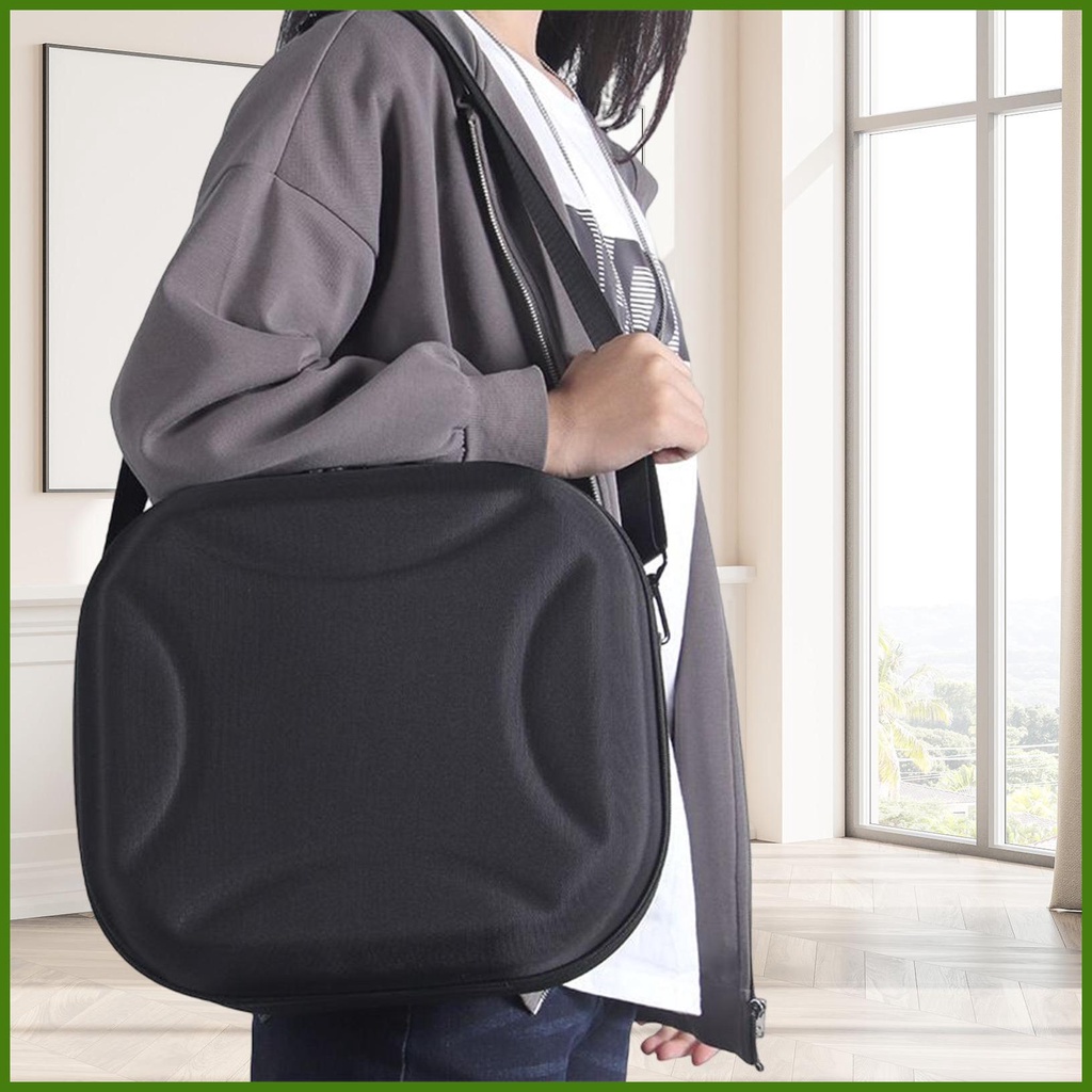 Hộp Bảo Vệ Loa Không Dây Thích Hợp Cho Các Hoạt Động Ngoài Trời