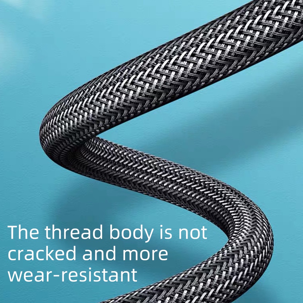 XIAOMI Dây Cáp HDMI-compatible 2.1 Cho PS5 PS4 HD 8K HDMI 2.1 8K / 60Hz 4K / 120Hz 48Gbps