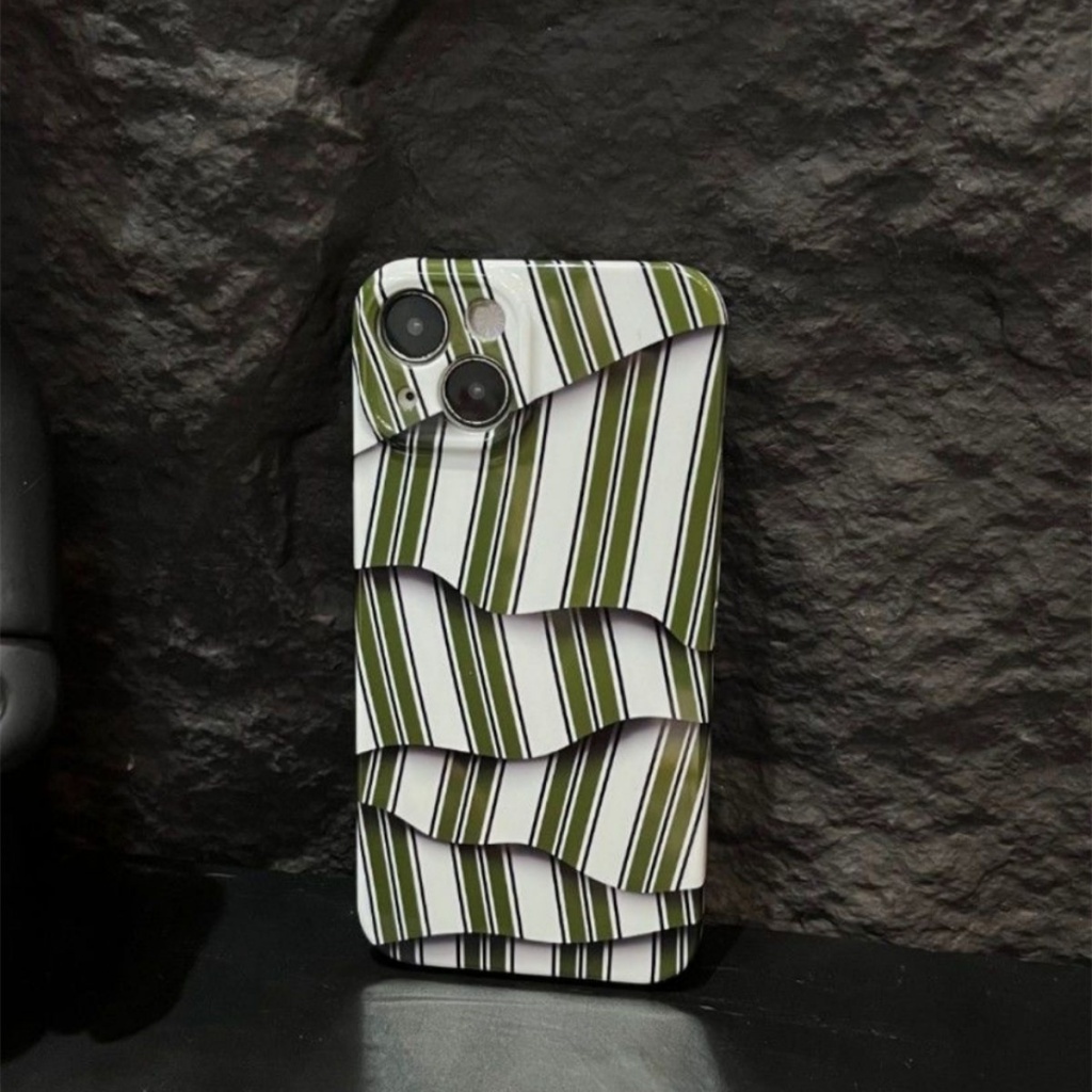 Ốp Điện Thoại Cứng Chống Sốc Bảo Vệ Toàn Diện Cho Iphone 14Pro 13 78P 11 / max JVU0