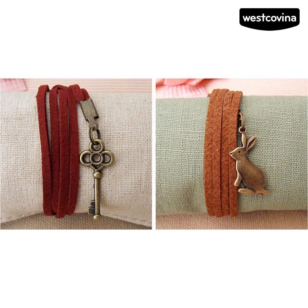 [COD]♪Túi Cuộn Đựng Cọ Trang Điểm Bằng Vải Canvas Sáng Tạo