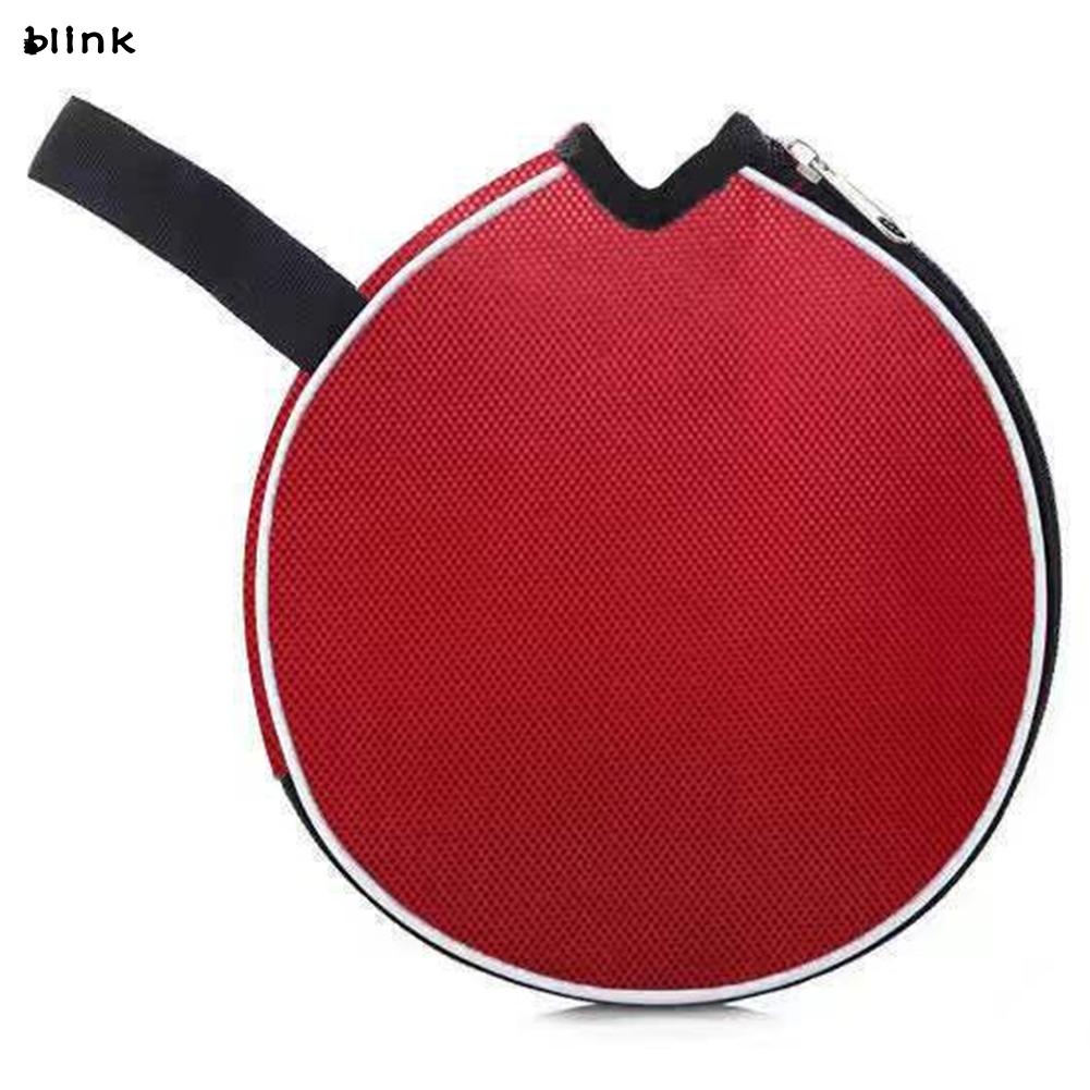 Túi Đựng Vợt Cầu Lông Chống Bụi Bằng Vải Oxford Kích Thước 20 * 18 * 2cm