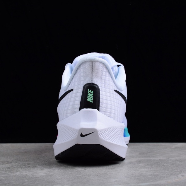 Giày Thể Thao Thoáng Khí Megasus 39 pegasus 39 turbo 39th Cho Nam Nữ