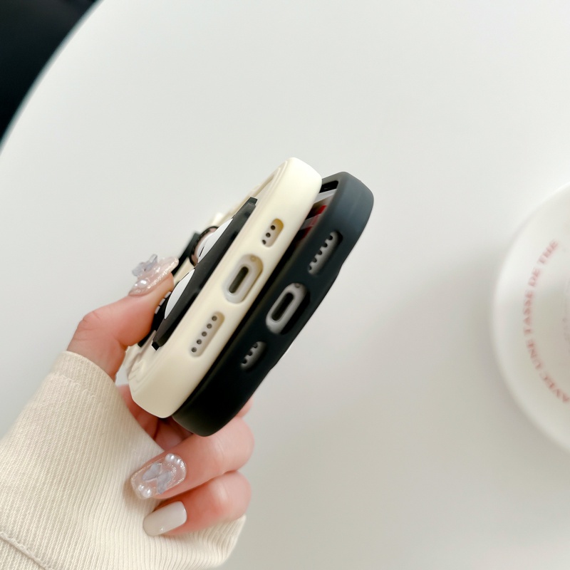 Ốp Điện Thoại TPU pvc Cho iPhone 14 Pro max 11 12 13 Pro max