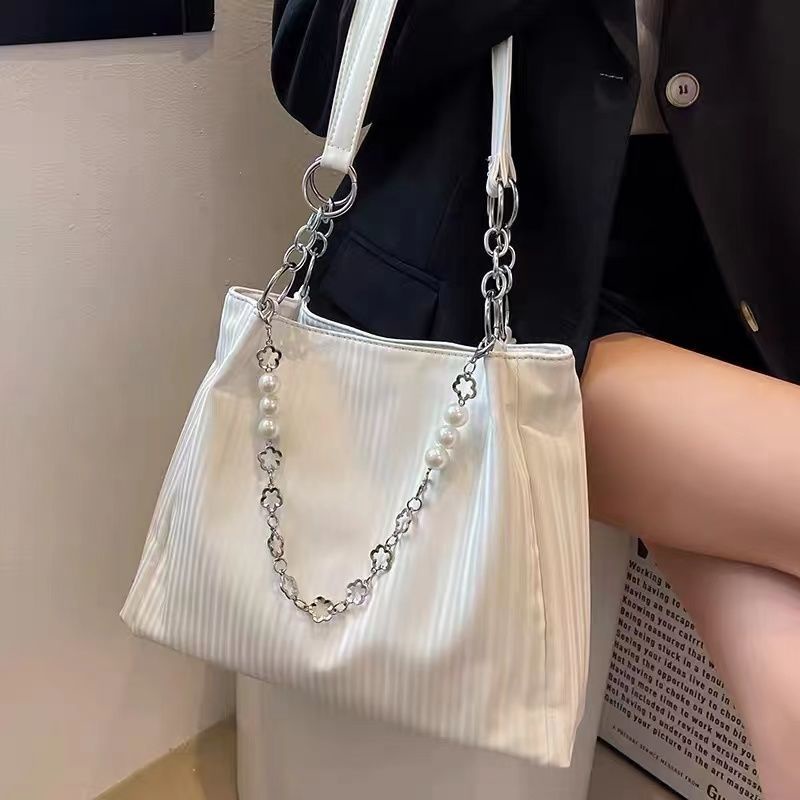 Túi Xách Thiết Kế Mới Cao Cấp Thời Trang Dành Cho Nữ