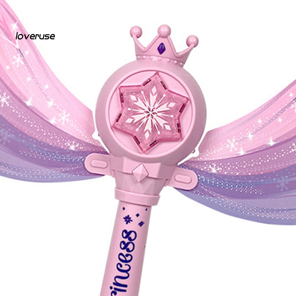 / Lo / Que Bong Bóng Hình Bướm Có Nhạc Tuyệt Vời Cho Hoạt Động Ngoài Trời