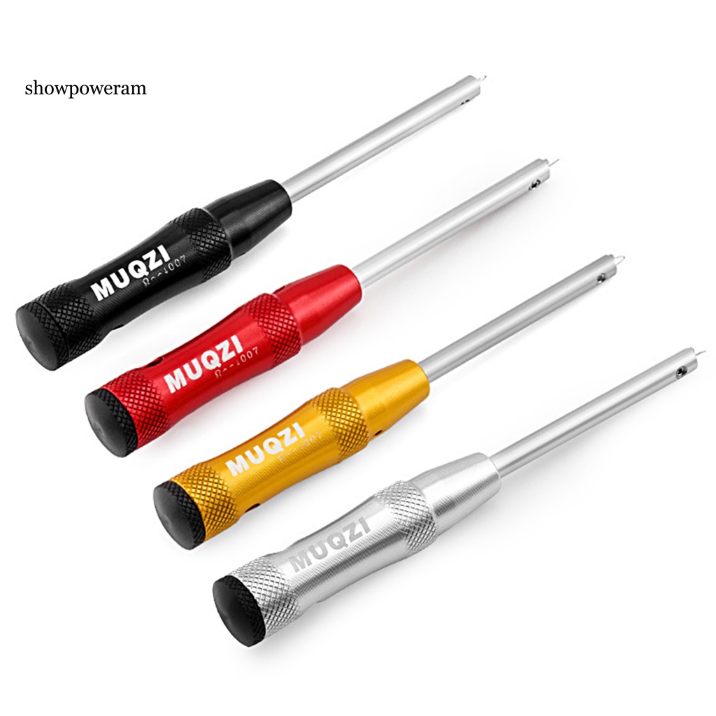 1 Bộ Dụng Cụ Cờ Lê Đục Lỗ Gắn Vành Bánh Xe Đạp Chống Mài Mòn