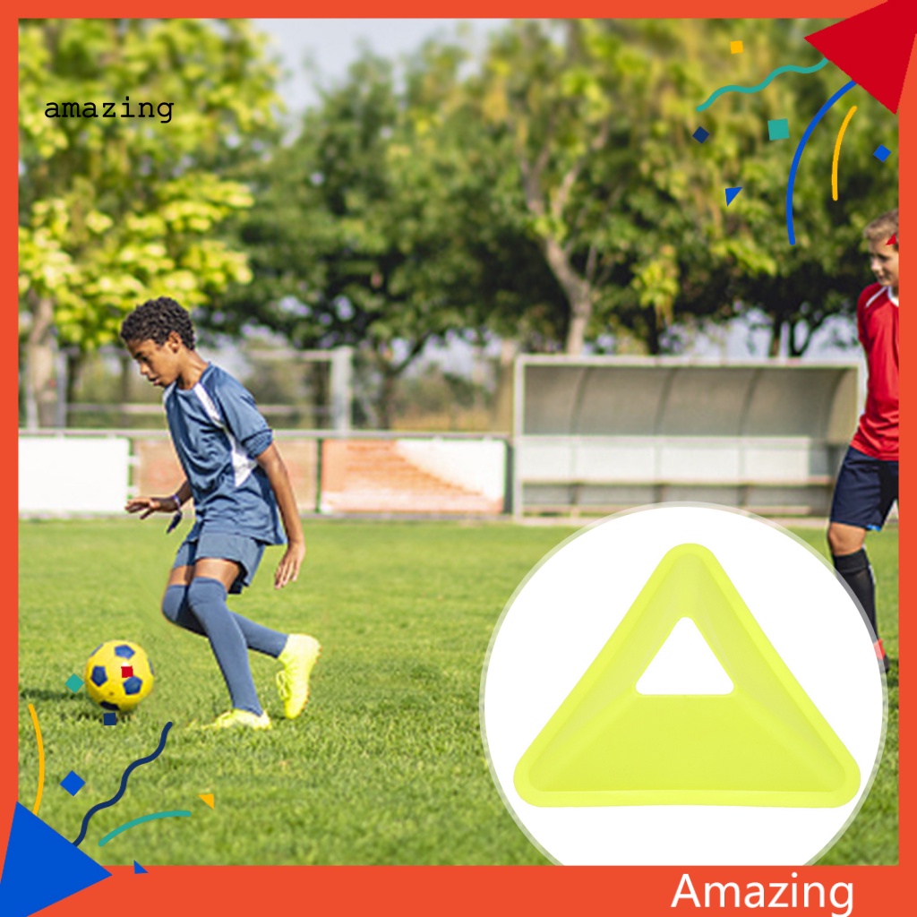 Bộ 2 Khối Đá Bóng Màu Sắc Trơn Chống Biến Dạng