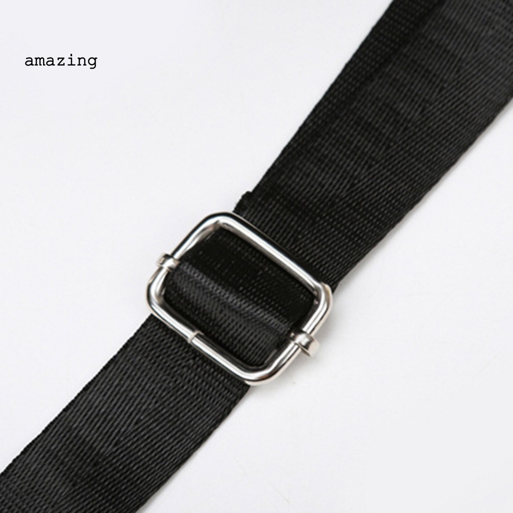 Balo Dây Rút Siêu Nhẹ Chống Thấm Nước Thời Trang