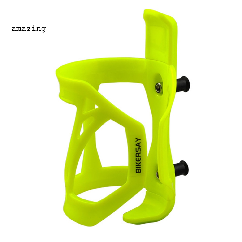 Giá Đỡ Bình Nước Gắn Xe Đạp Leo Núi Tiện Dụng