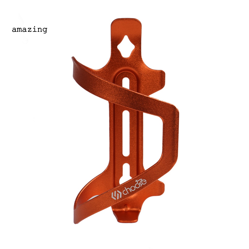 Đầu Chuyển Đổi Bình Nước Chống Trượt Chống Mòn Độ Bền Cao Cho Xe Đạp Leo Núi