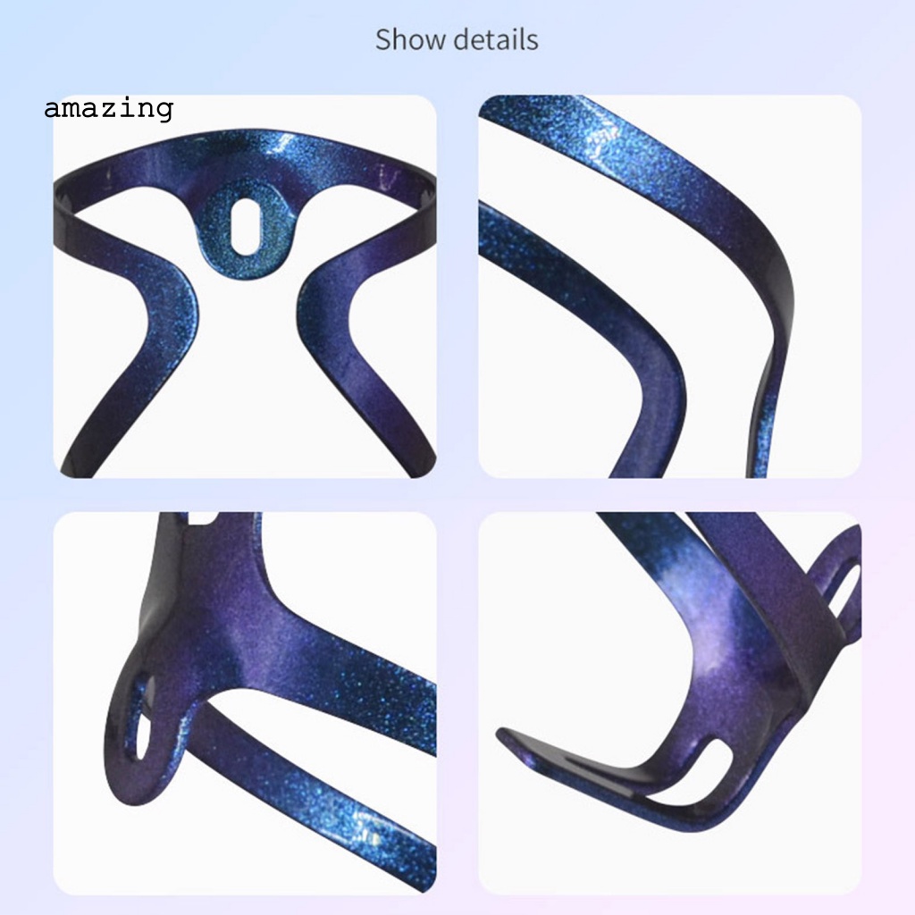 Đầu Chuyển Đổi Bình Nước Chống Nứt Cho Xe Đạp Có Thể Tái Sử Dụng