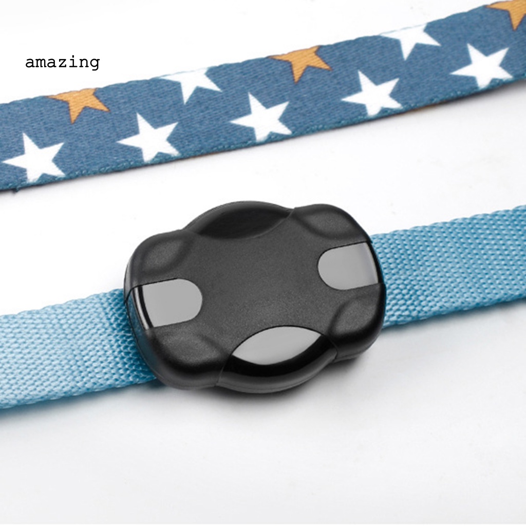 Khung Bảo Vệ Chống Ăn Mòn Cho Máy Bay Điều Khiển Từ Xa