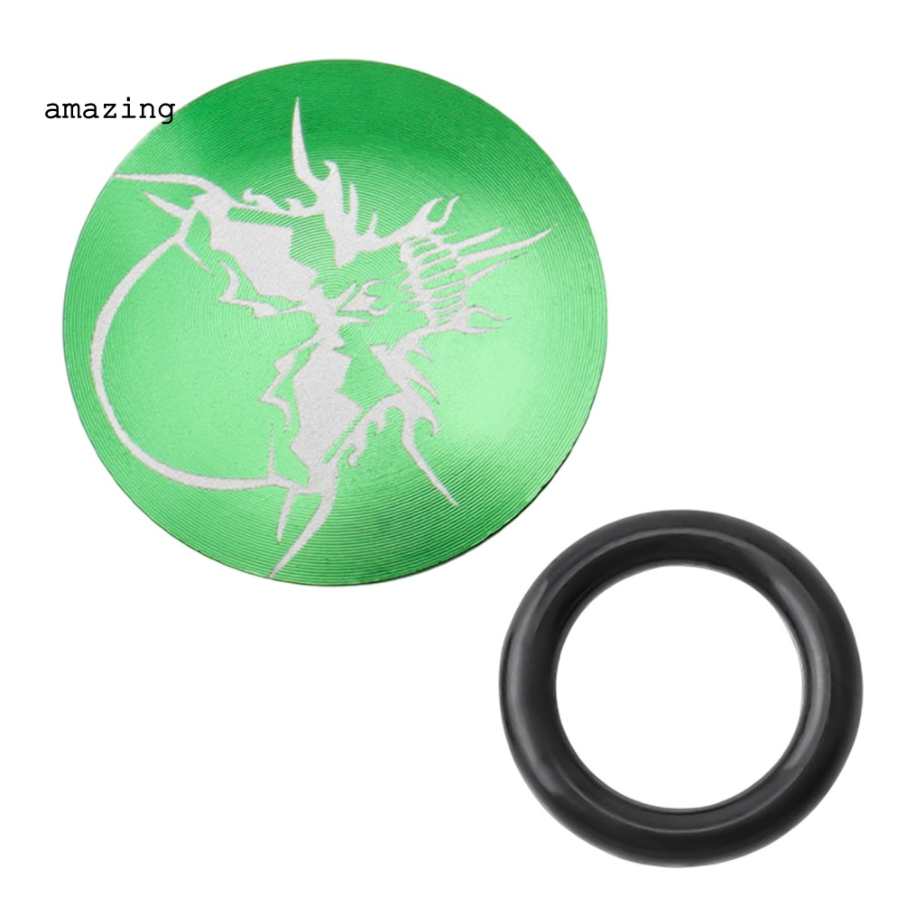 Vỏ Bọc Trục Khuỷu Tay Quay Xe Đạp Chống Bụi Chống Nước