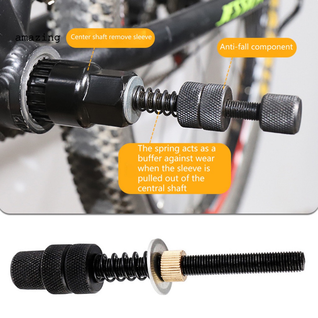 Giá Đỡ Đáy Xe Đạp Màu Đen Cứng Cáp Hình Vòng Cung