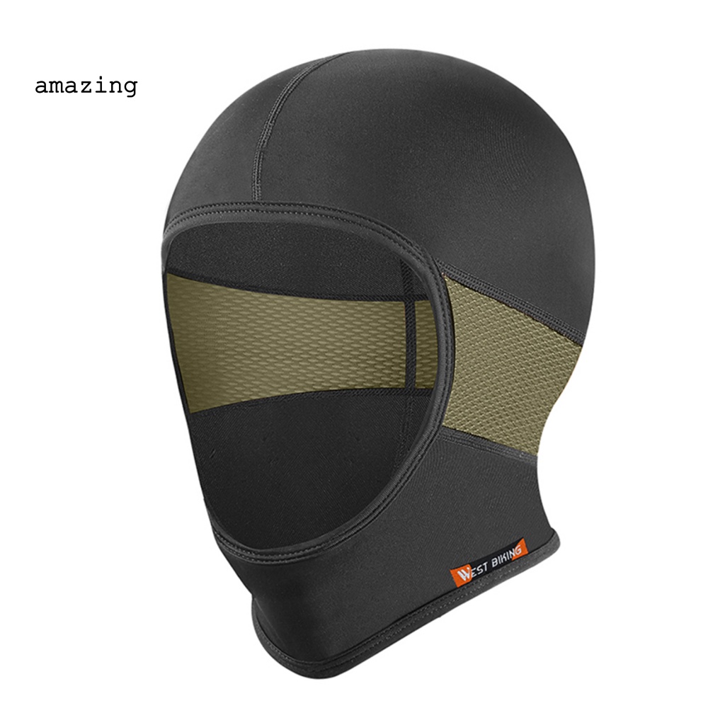 [AM] Mũ Beanie Co Giãn Tiện Lợi Dành Cho Mùa Hè