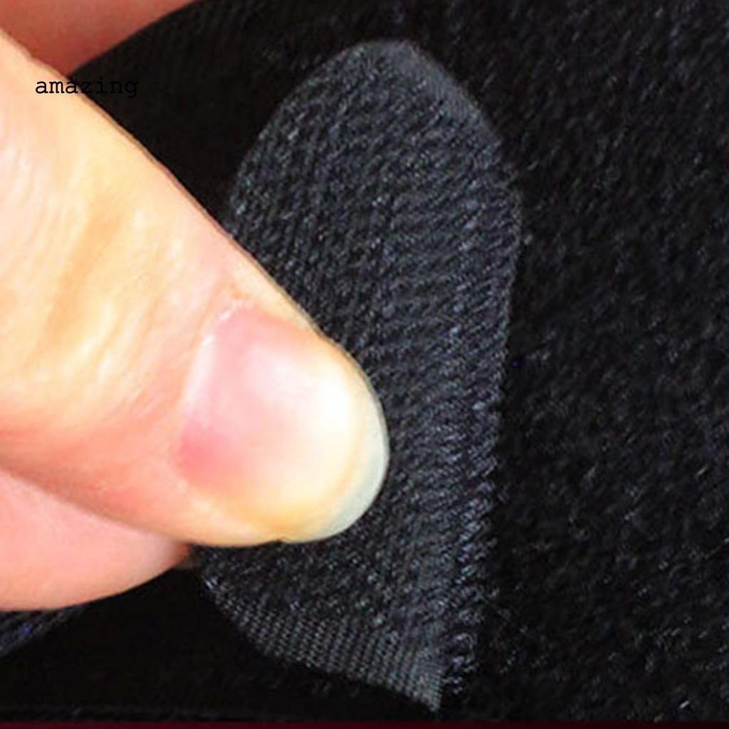 1 Băng Quấn Bảo Vệ Mắt Cá Chân Co Giãn Chuyên Nghiệp