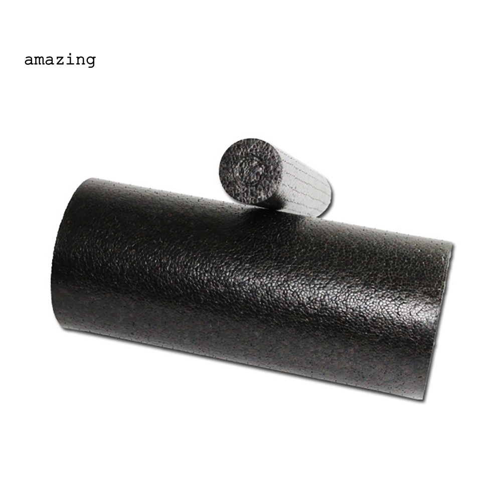 Thanh Lăn Mát Xa Cơ Bắp 2 Trong 1 EPP Tiện Dụng