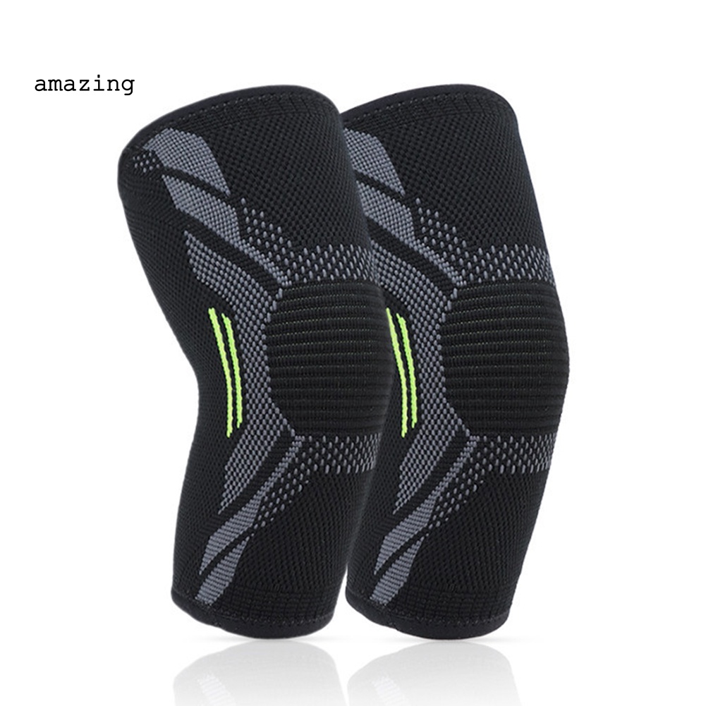 Băng Quấn Cánh Tay Co Giãn Thoáng Khí Bảo Vệ Chấn Thương