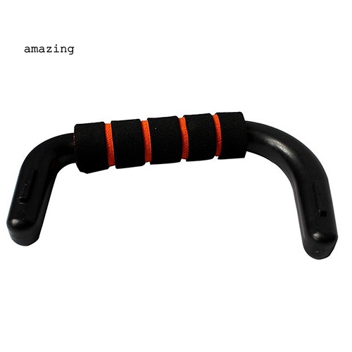 Dụng Cụ Tập Hít Đất Chống Đẩy Tại Nhà Tiện Dụng