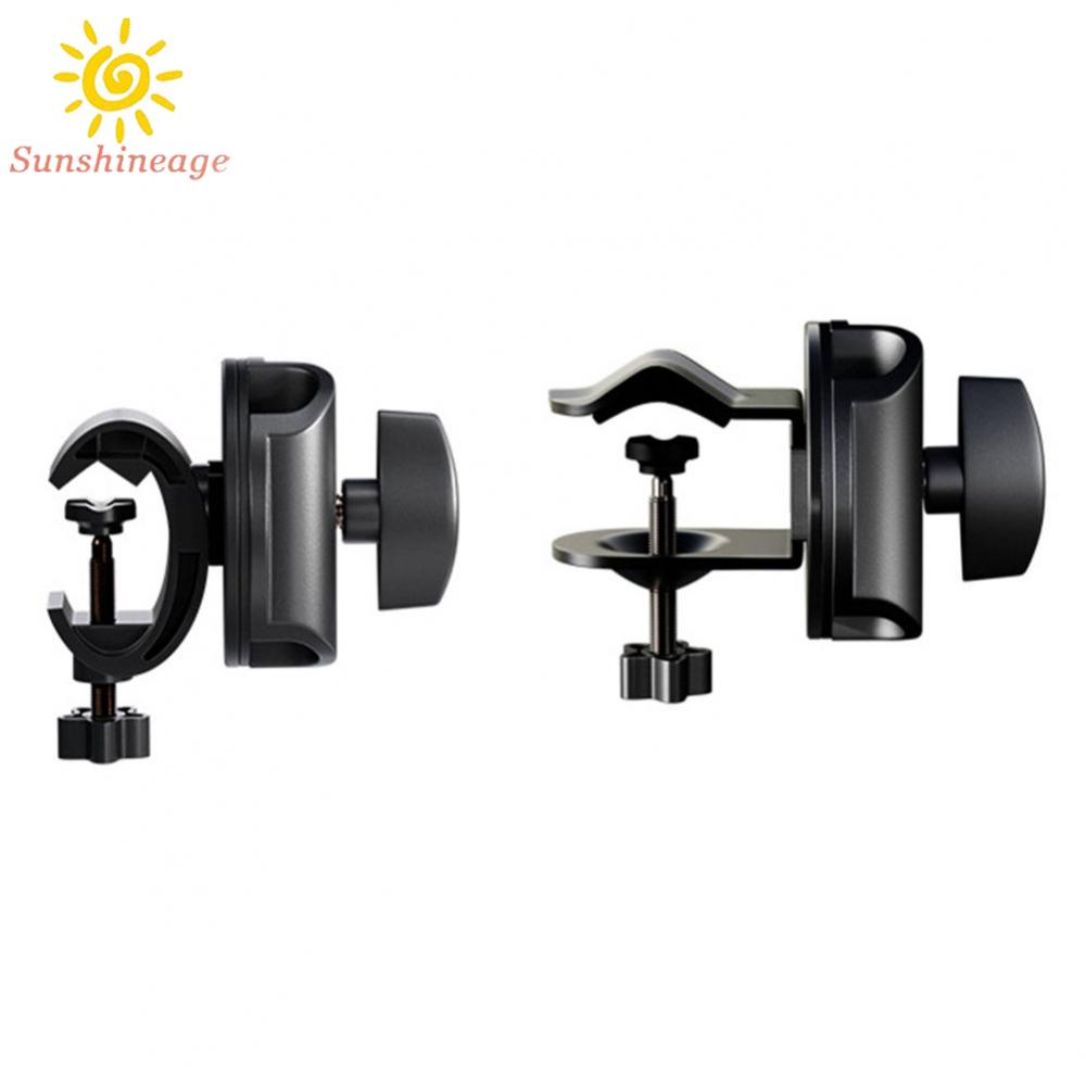 Giá Đỡ Micro Để Bàn Thông Dụng Thay Thế Cho Sàn Nhà