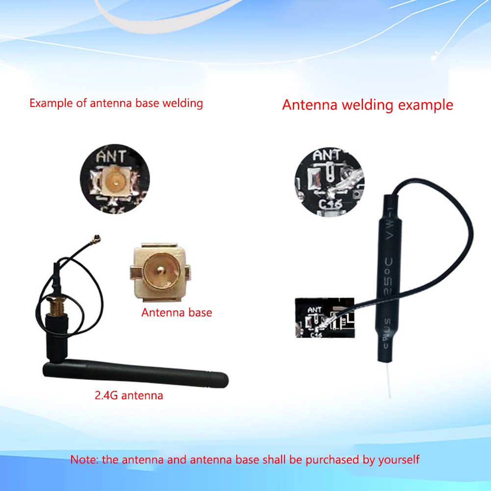 Bảng Mạch Khuếch Đại Âm Thanh ZK-MT21 2x50W + 100W 2.1 AUX 12V 24V Bluetooth 5.0 Bass Dành Cho Gia Đình