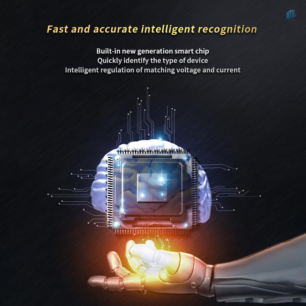 Dụng Cụ Kiểm Tra Đèn LED Nền TV Đa Năng Tiện Dụng