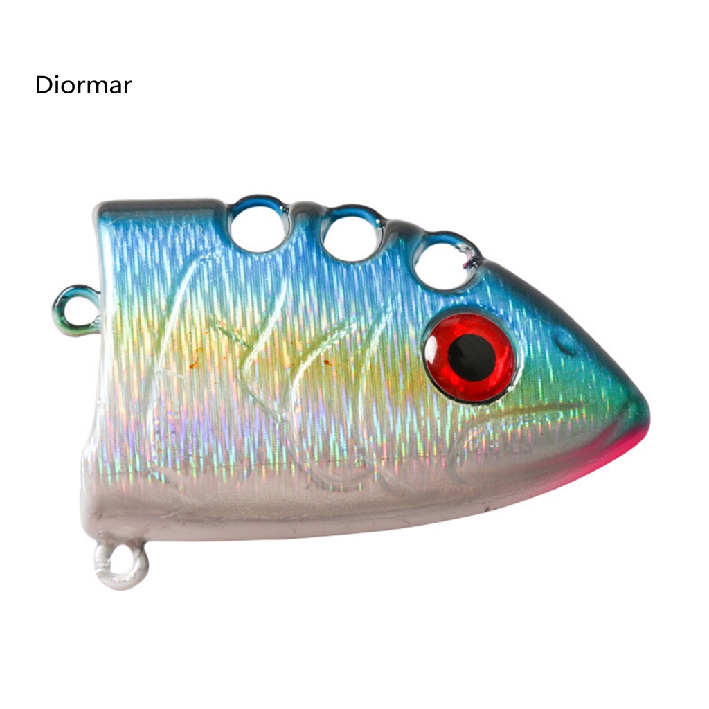 Mồi Câu Cá Nhân Tạo 180g Độ Cứng Cao Tiện Dụng