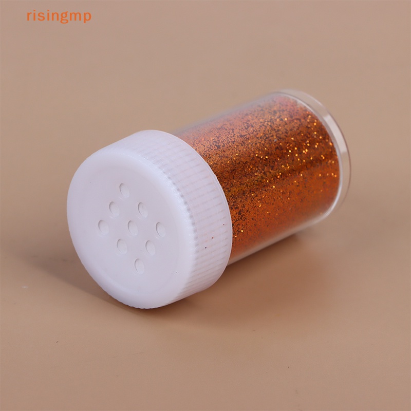 Cuộn Băng Keo Hai Mặt Thổi Bong Bóng Đồ Chơi DIY Dành Cho Trẻ Em