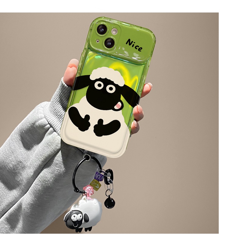 Ốp Điện Thoại Hình Cặp Đôi Cho Iphone 11 Pro Max 12 13 14 Pro Max 7 8 Plus SE2020 Iphone XR XS Max XS Plus Max