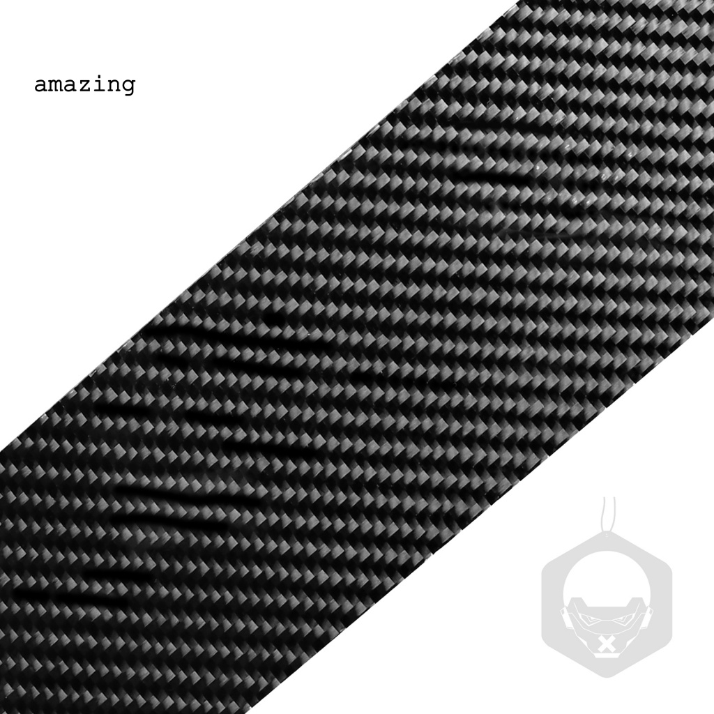 Bộ 10 Miếng Dán Chống Tia UV Cho Volvo XC90 2003-2014