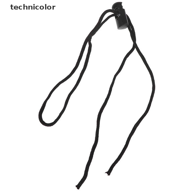 1 Dù Đội Đầu Chống Nắng Gấp Gọn Có Dây Đeo TYG