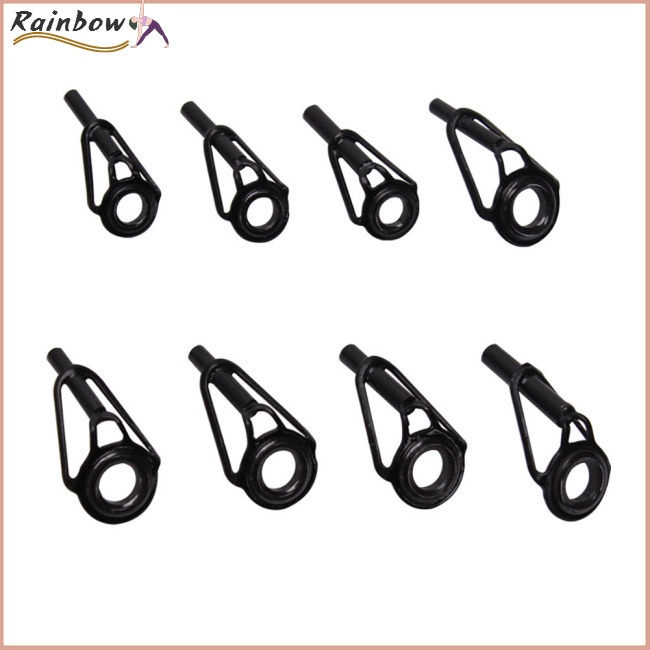 Hộp 80 Phụ Kiện Hỗ Trợ Câu Cá Tiện Lợi