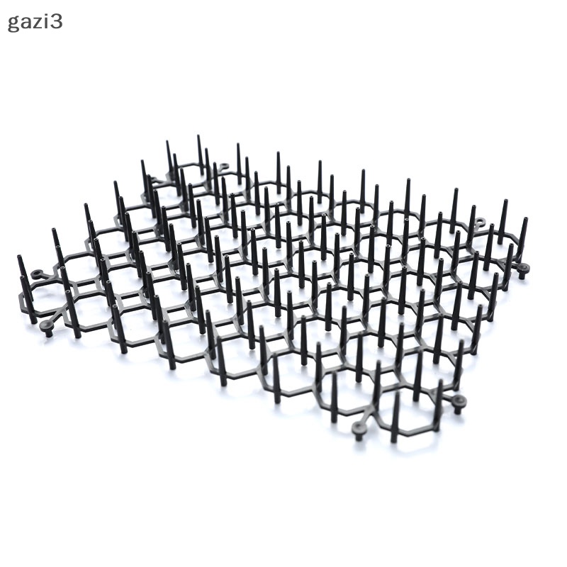 1 Thảm Lót Sân Vườn Chống Muỗi Tiện Dụng Cho Thú Cưng