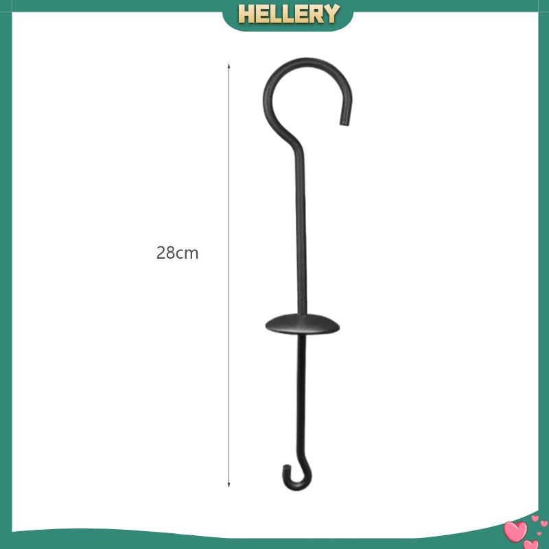 Dụng Cụ Cho Chim Ăn 28cm Trong Nhà Tiện Dụng