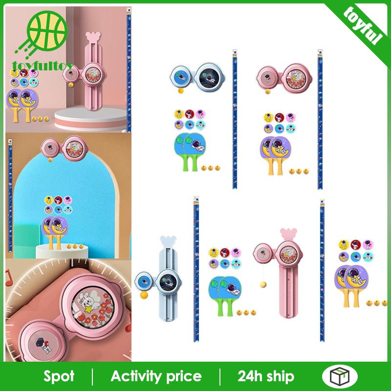 Đồ Chơi Tập Nhảy Tương Tác Cao Cấp Dành Cho Bé