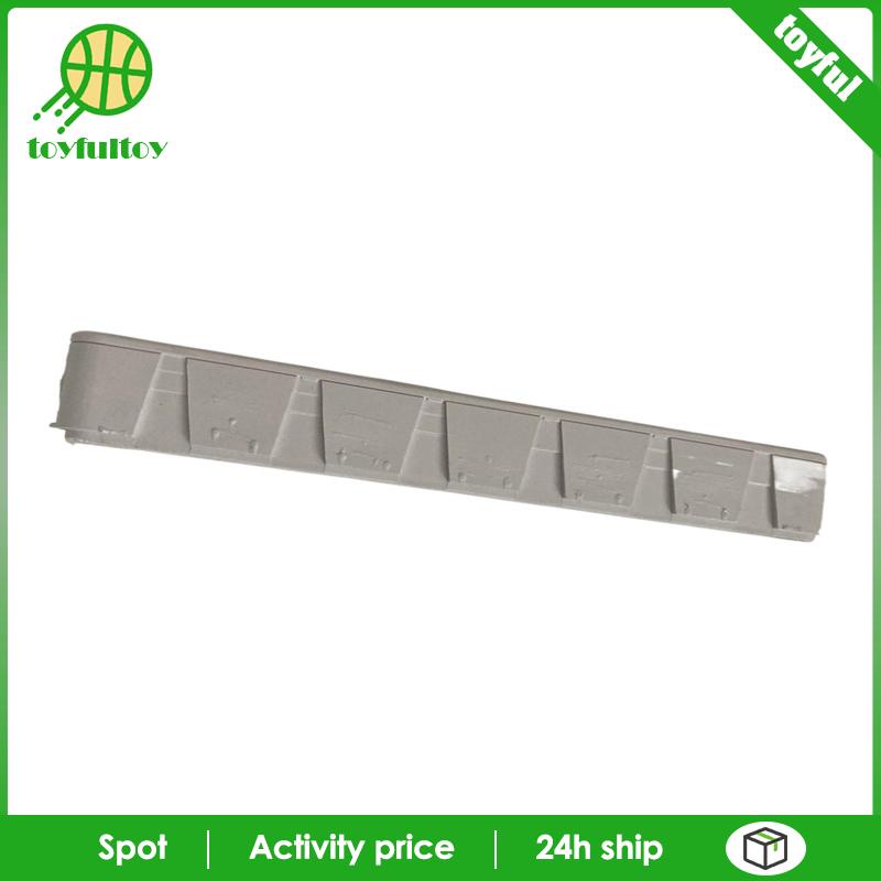 Ván Lướt Sóng Dài Đồ Chơi Chất Lượng Cao