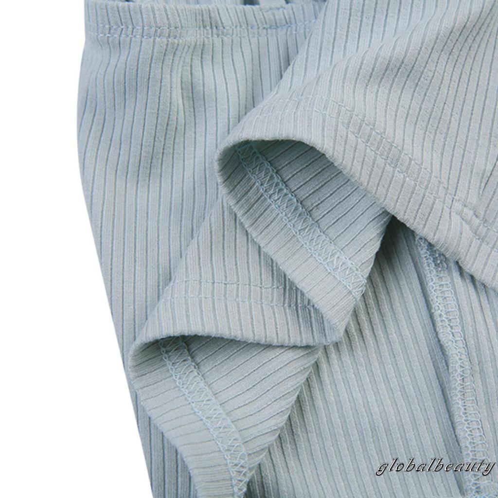 Áo Hai Dây Hở Lưng Họa Tiết Hoa 3D Thời Trang Mùa Hè Cho Nữ