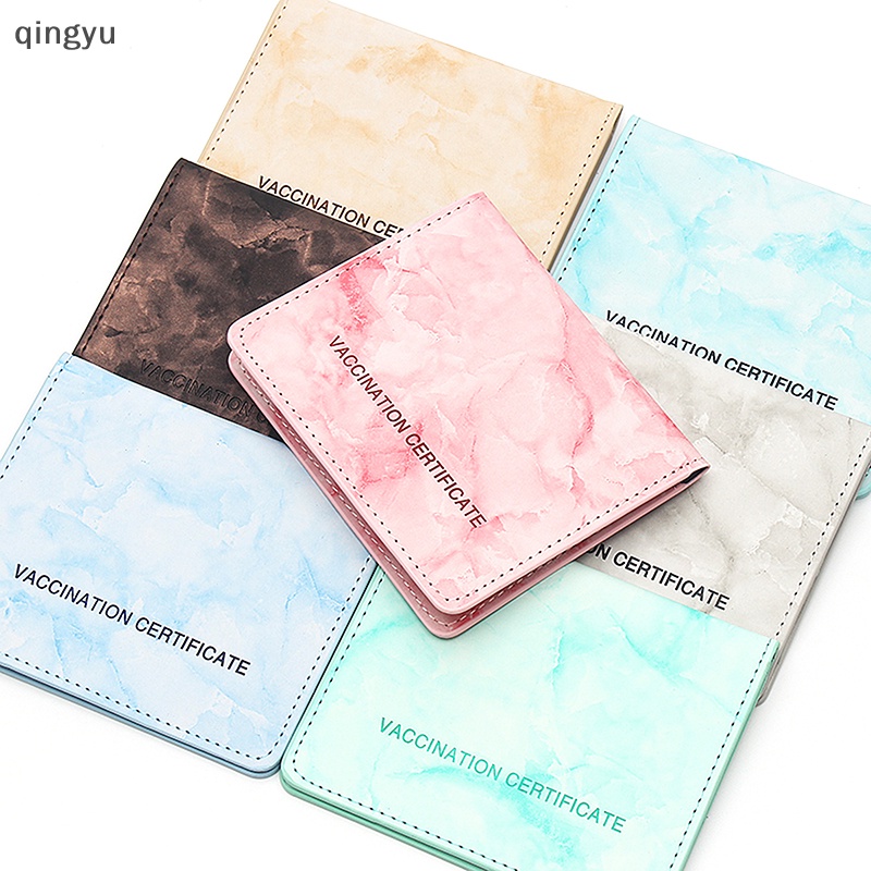 Bao Đựng Thẻ Ghi Âm 4X3 Inches Tiện Dụng
