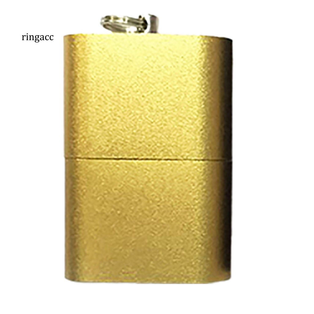 Đầu Đọc Thẻ Nhớ Tốc Độ Cao USB 2.0 Micro SD TF T-Flash