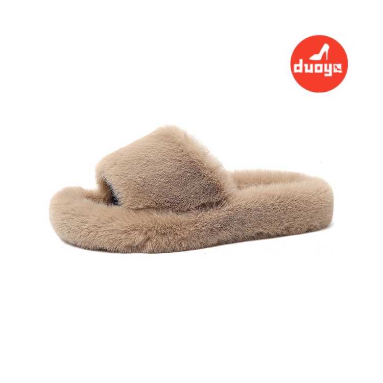 Dép Sandal Đế Phẳng Siêu Đẹp Mắt Phong Cách Mới Mùa Hè 2022 Dành Cho Bạn Nữ [ABC]