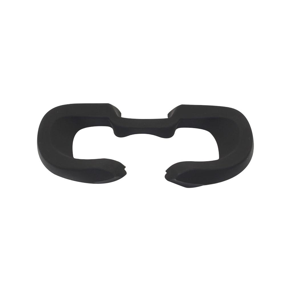 Miếng Đệm Che Mắt VR Thoáng Khí Thay Thế Cho Kính Thực Tế Ảo Oculus Rift S VR