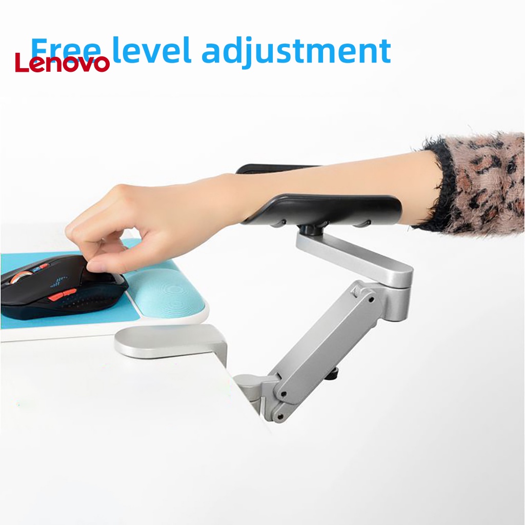 1 Bộ Đệm Gác Tay Họa Tiết Hoa Hướng Dương Đa Năng Có Thể Điều Chỉnh Bảo Vệ Chuột Máy