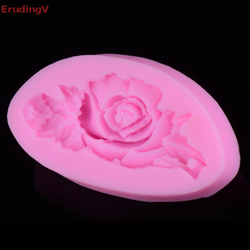 Khuôn Silicone Tạo Hình Làm Bánh Kẹo Hình Vương Miện 3D DIY#[Hàng Mới] Set 22 Miếng Vải Không Dệt